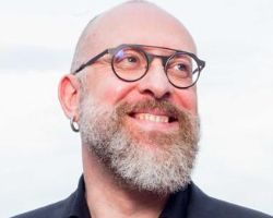 WHAT IS THE ZODIAC SIGN OF MARIO BIONDI?